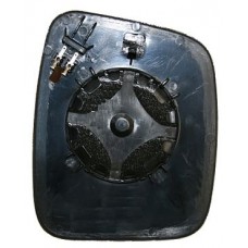 0539G02 ABAKUS Дзеркальне скло зовнішнє дзеркало