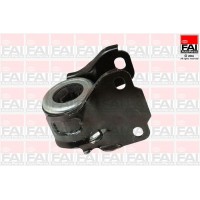 SS6286 FAI AutoParts Підвіска важіль незалежної підвіски колеса