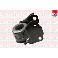 SS6286 FAI AutoParts Підвіска важіль незалежної підвіски колеса