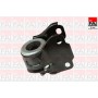 SS6286 FAI AutoParts Підвіска важіль незалежної підвіски колеса