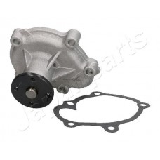 PQ-0405 JAPANPARTS Водяний насос охолодження двигуна