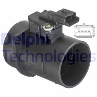 WG2152305 WILMINK GROUP Розхідомір повітря