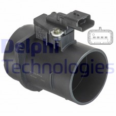 AF10498-12B1 DELPHI Розхідомір повітря