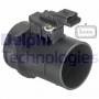 WG2152305 WILMINK GROUP Розхідомір повітря