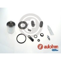 D42499RK AUTOFREN SEINSA Ремкомплект, Гальмівний супорт