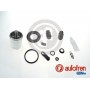 D42499RK AUTOFREN SEINSA Ремкомплект, Гальмівний супорт