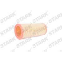 SKAF-0060372 Stark Повітряний фільтр