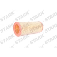 SKAF-0060372 Stark Повітряний фільтр