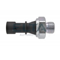 EE3285 ELTA AUTOMOTIVE Датчик тиску масла