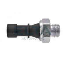 EE3285 ELTA AUTOMOTIVE Датчик тиску масла