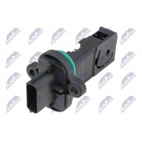 Розхідомір повітря NTY EPP-PL-028