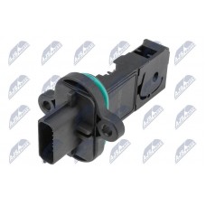 Розхідомір повітря NTY EPP-PL-028