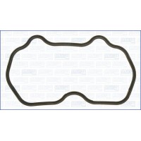 WG1160301 WILMINK GROUP Прокладка, Кришка головки циліндра