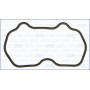 WG1160301 WILMINK GROUP Прокладка, Кришка головки циліндра