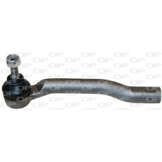 SSE1152.10 OPEN PARTS Наконечник поперечної кермової тяги