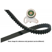 DKT-3024 KAVO PARTS Комплект ременя ГРМ