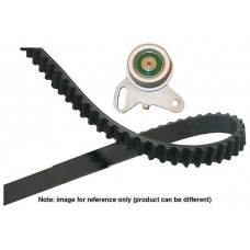 DKT-3024 KAVO PARTS Комплект ременя ГРМ