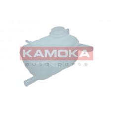 7720001 KAMOKA Компенсаційний бак охолоджувальна рідина