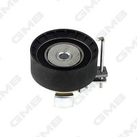 GTB0380 GMB Натяжний ролик ремінь ГРМ