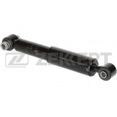 SO-2358 ZEKKERT Амортизатор