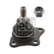 12557 FEBI BILSTEIN Шарнір незалежної підвіски поворотного важеля