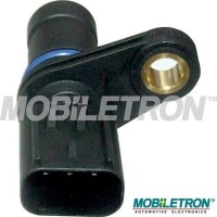 CS-E333 MOBILETRON Датчик імпульсів