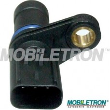 CS-E333 MOBILETRON Датчик імпульсів