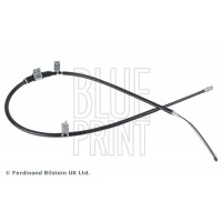 ADC446183 BLUE PRINT Тросик, cтояночный тормоз
