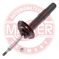 310274-PCS-MS MASTER-SPORT GERMANY Амортизатор