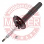 310274-PCS-MS MASTER-SPORT GERMANY Амортизатор