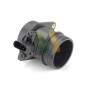 LVMA184 MOTAQUIP Розхідомір повітря