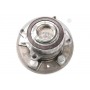 551301 OPTIMAL Комплект підшипника ступиці колеса