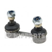 J4890503 NIPPARTS Тяга стійка стабілізатор