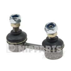 J4890503 NIPPARTS Тяга стійка стабілізатор