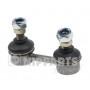 J4890503 NIPPARTS Тяга стійка стабілізатор