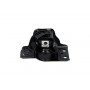 EEM-6565 KAVO PARTS Підвіска двигун