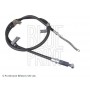 ADC446136 BLUE PRINT Тросик, cтояночный тормоз