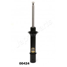 MM-00424 JAPANPARTS Амортизатор