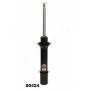 MM-00424 JAPANPARTS Амортизатор