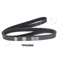 7PK2080 JAPKO Поліклиновий ремінь