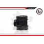 Розхідомір повітря ESEN SKV 07SKV119