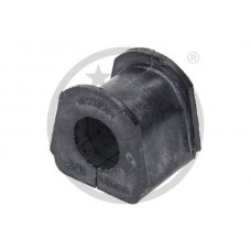 F8-8035 OPTIMAL Опора стабілізатора