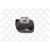 25-18264-SX STELLOX Підвіска двигун