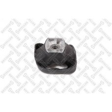 25-18264-SX STELLOX Підвіска двигун