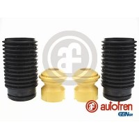 D5013 AUTOFREN SEINSA Пилозахисний комплект амортизатор
