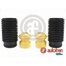 D5013 AUTOFREN SEINSA Пилозахисний комплект амортизатор