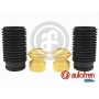 D5013 AUTOFREN SEINSA Пилозахисний комплект амортизатор