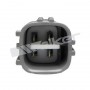 350-34099 WALKER PRODUCTS датчик кисню