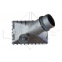 30242 NRF Интеркулер