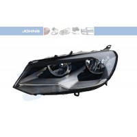 95 96 09 JOHNS Основна фара